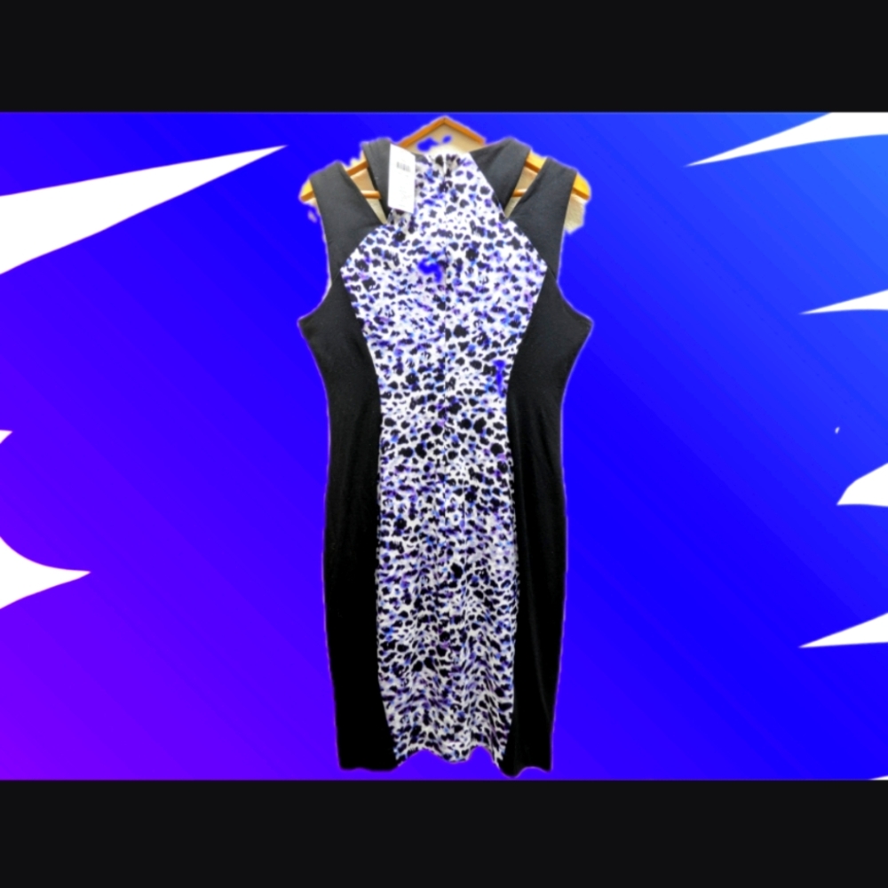 Women's clothing